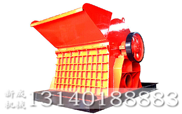 木材粉碎機(jī)多少錢(qián)